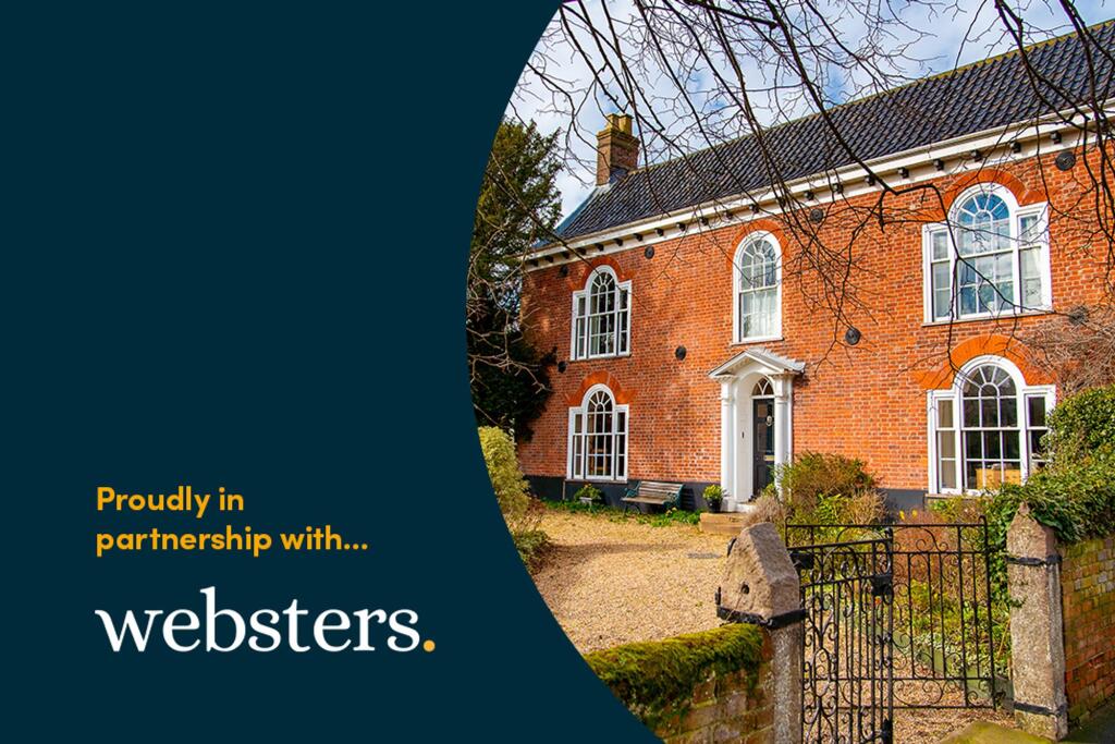 Main image of property: The Street, Acle, NR13