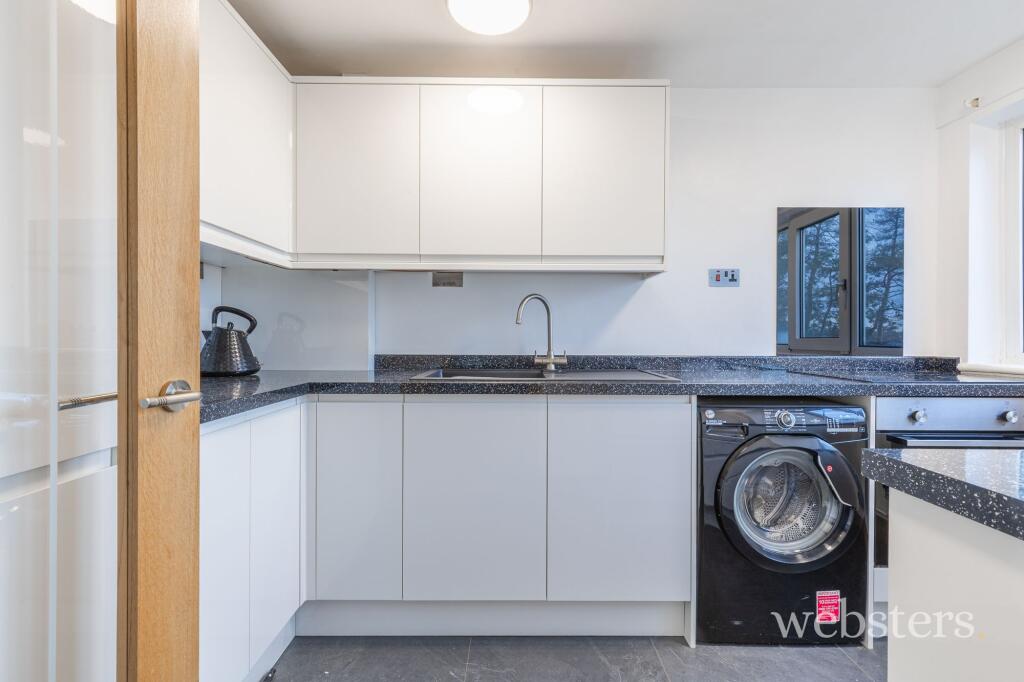 Main image of property: Munnings Road, Norwich, NR7