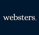 Websters Drayton logo