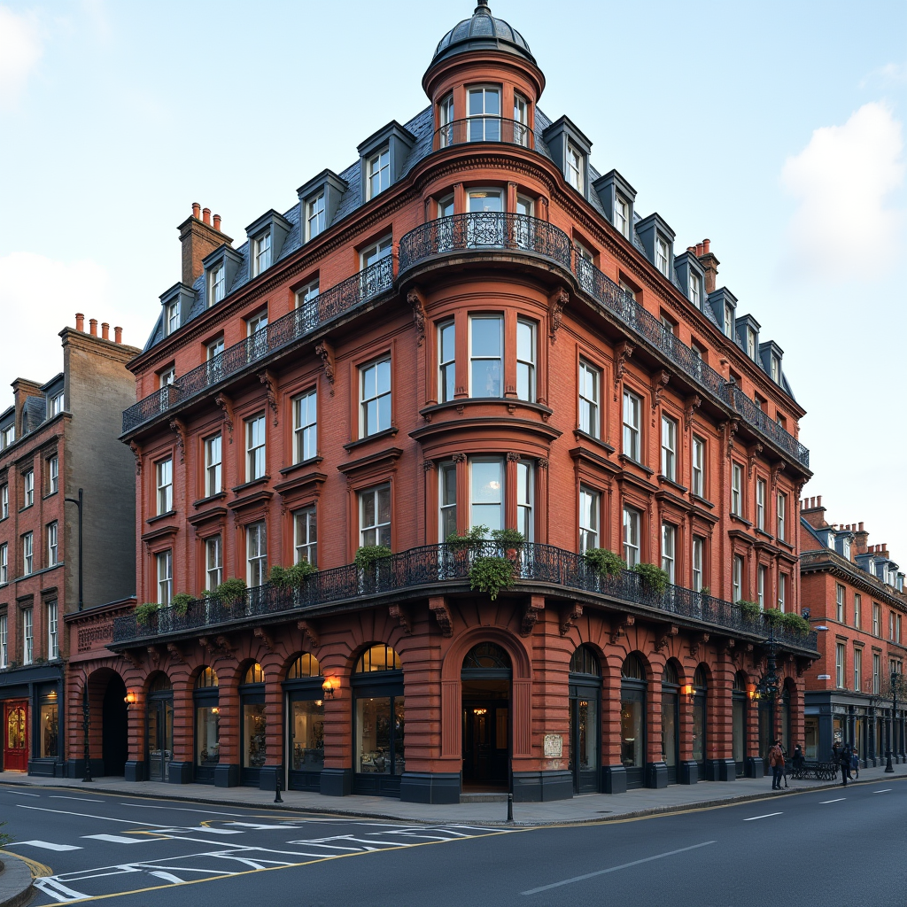 Main image of property: Mauldeth Road, Manchester, Greater Manchester, M14