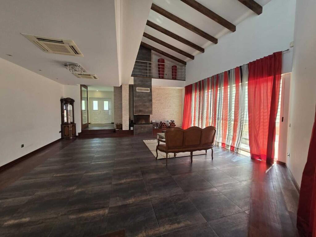 Main image of property: Grândola, Alentejo