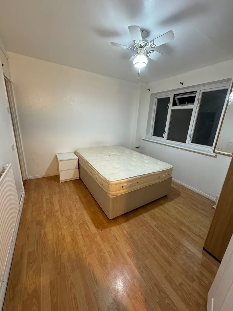 1 bedroom flat share for rent in Bexley Lane, Dartford, Kent, DA1