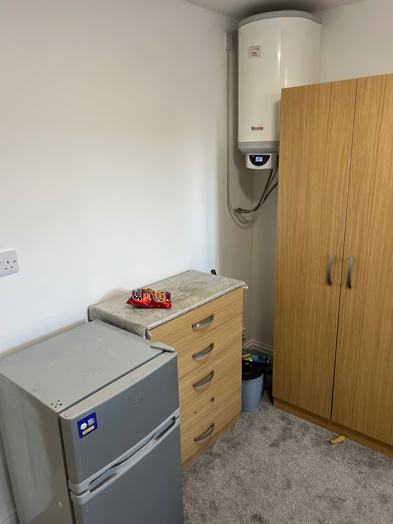 Additional property image - Upper Wickham Lane, Welling, Kent, DA16