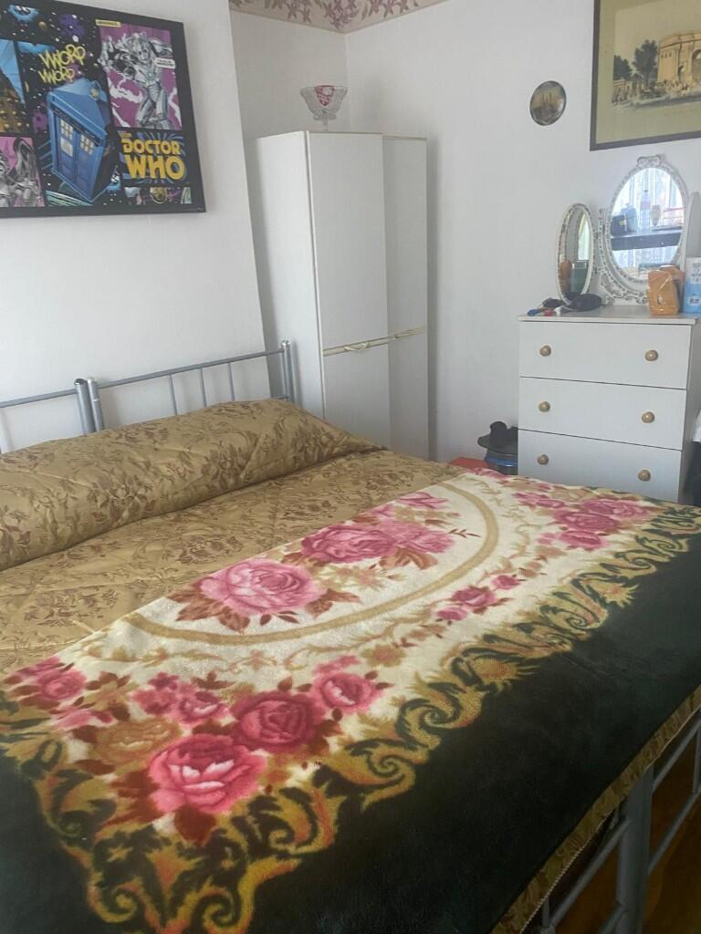 Main image of property: Cairnfield Avenue, London, NW2