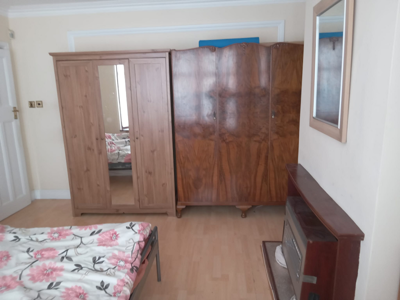 Main image of property: Maybank Avenue, Wembley, Middlesex, HA0