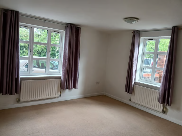 Main image of property: Massingham Park, Taunton, Somerset, TA2