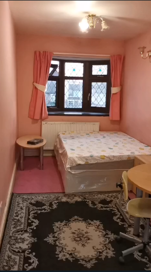 Main image of property: Chadacre Avenue, Ilford, London, IG5