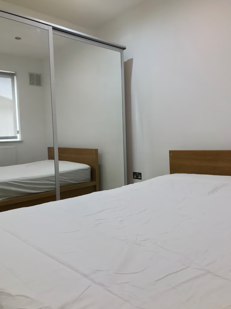 Main image of property: Brooklyn Place, Leeds, West Yorkshire, LS12