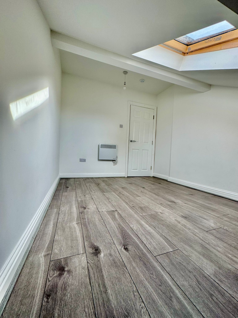 Main image of property: Grosvenor Road, Manchester, Greater Manchester, M16