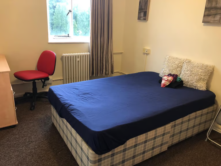 Main image of property: Demesne Road, Manchester, Greater Manchester, M16