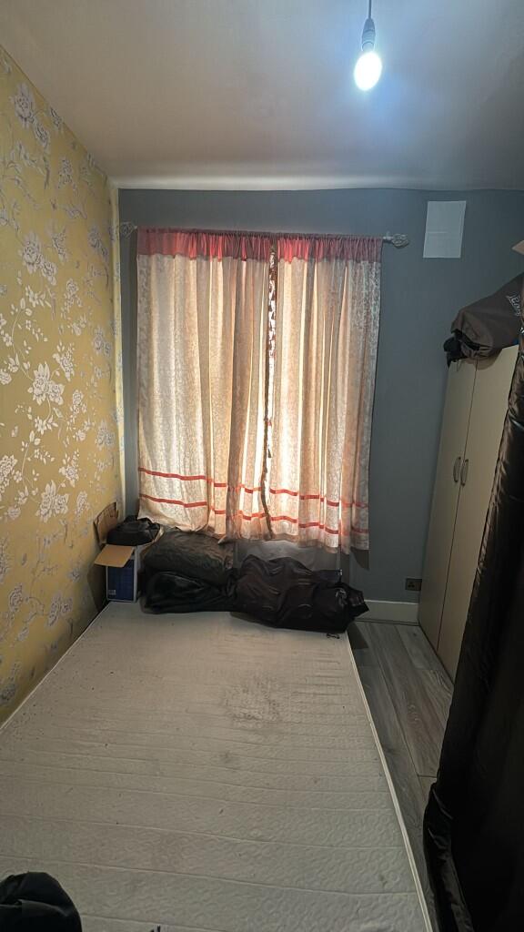 Main image of property: Gordon Road, Ilford, London, IG1
