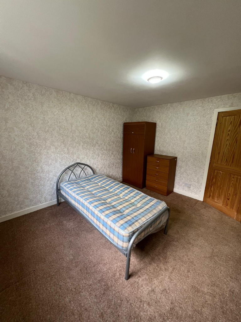 Main image of property: Durar Drive, Edinburgh, EH4