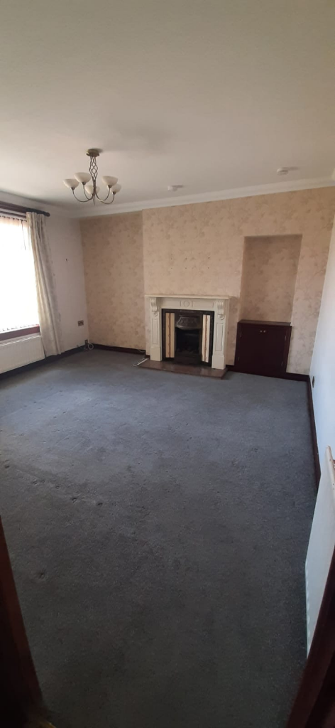 Main image of property: Bantaskine Street, Falkirk, Stirlingshire, FK1