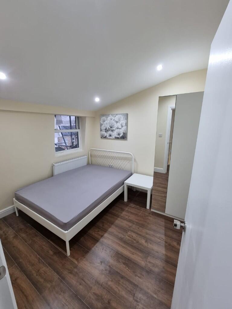 Main image of property: Studley Road, London, E7