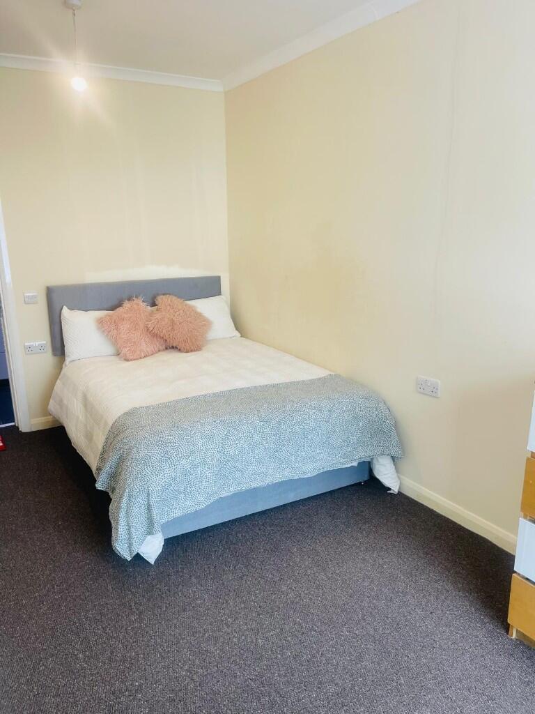 Main image of property: Sutton Dene, Hounslow, Middlesex, TW3
