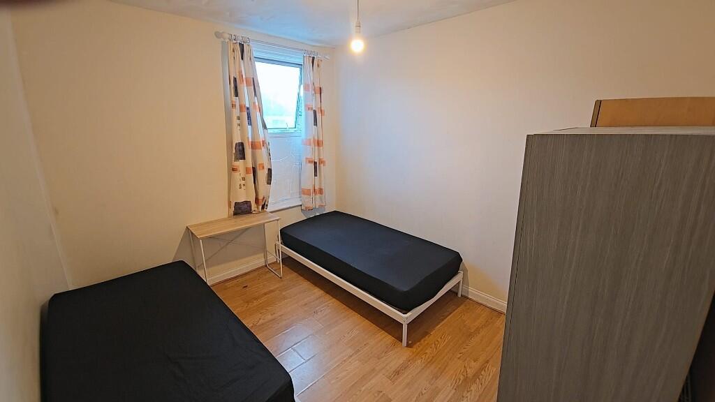Main image of property: Studley Road, London, E7