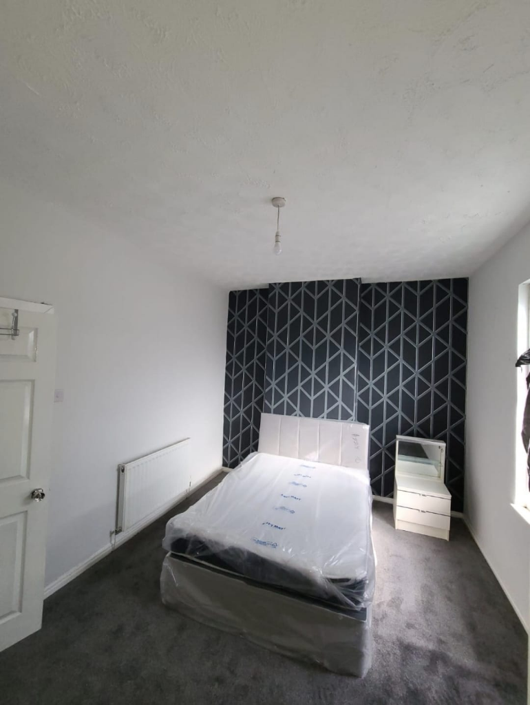 Main image of property: Dorothy Street, Middlesbrough, North Yorkshire, TS3