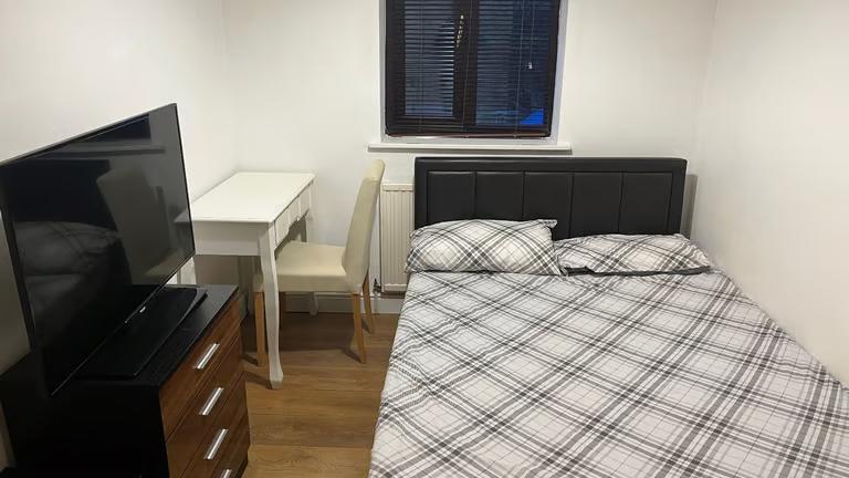 Main image of property: Aldington Close, Dagenham, London, RM8