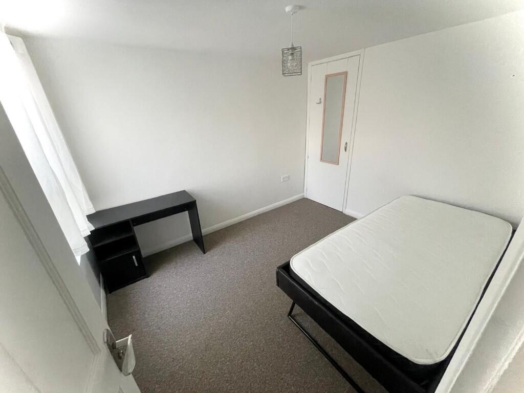 Main image of property: Albion Road, Hounslow, Middlesex, TW3