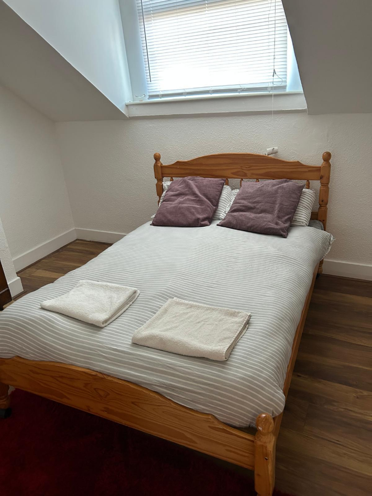 Main image of property: York Road, Herne Bay, Kent, CT6