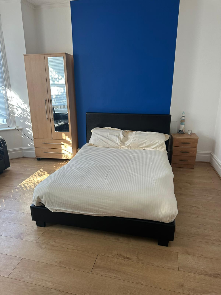 Main image of property: York Road, Herne Bay, Kent, CT6