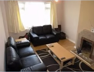 Main image of property: Park Avenue, Bushey, Hertfordshire, WD23