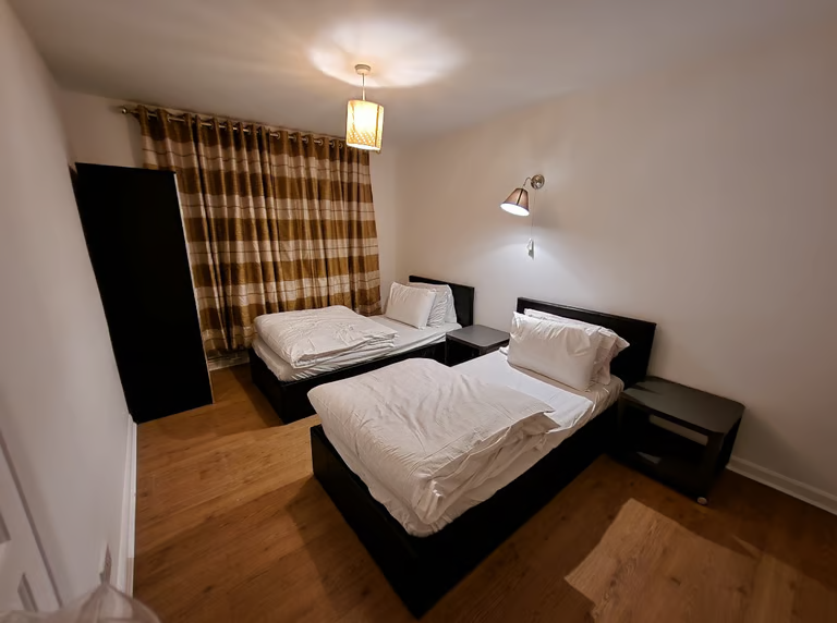 Main image of property: Cardiff Road, CF15