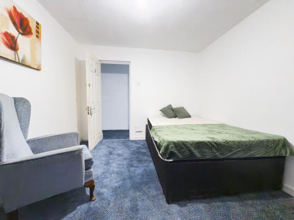 Main image of property: Woodway Lane, Coventry, West Midlands, CV2