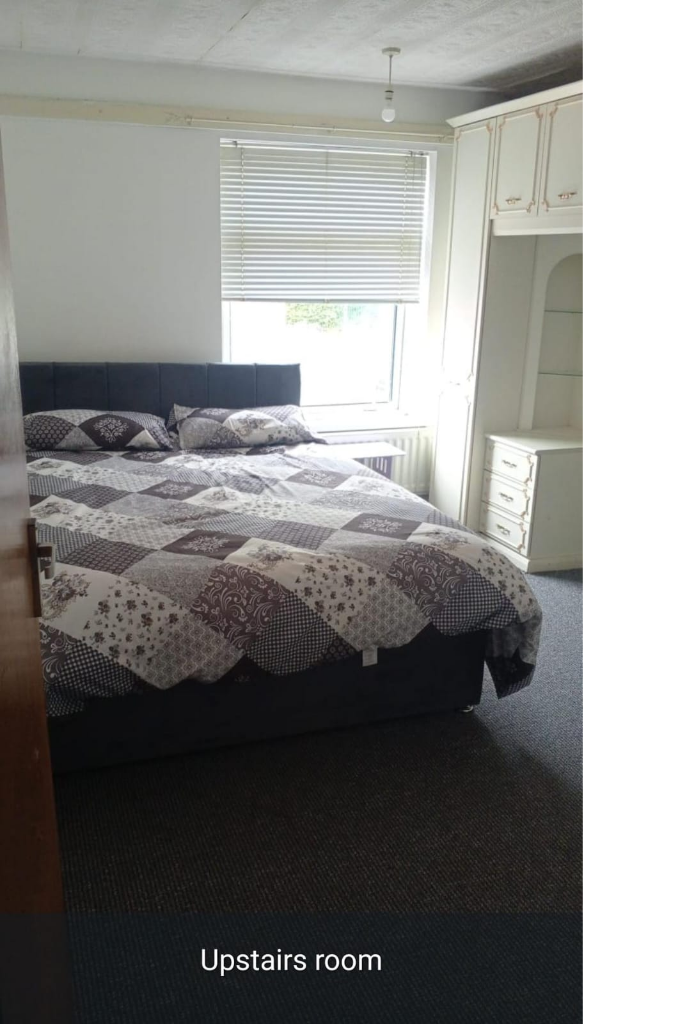 Main image of property: Glengarry Way, Derby, Derbyshire, DE24