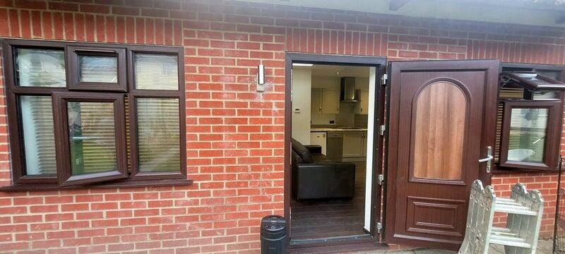 Main image of property: Summers Lane, North Finchley, Barnet, London