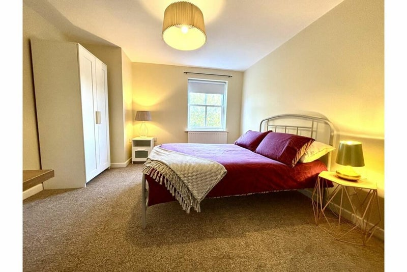 Main image of property: Alefounder Close, Colchester, Essex, CO4