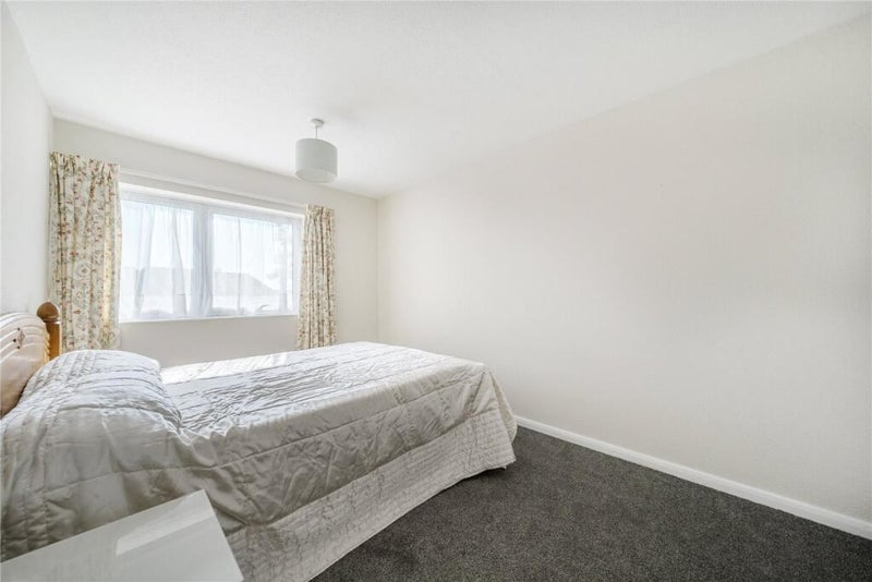 Main image of property: Alefounder Close, Colchester, Essex, CO4