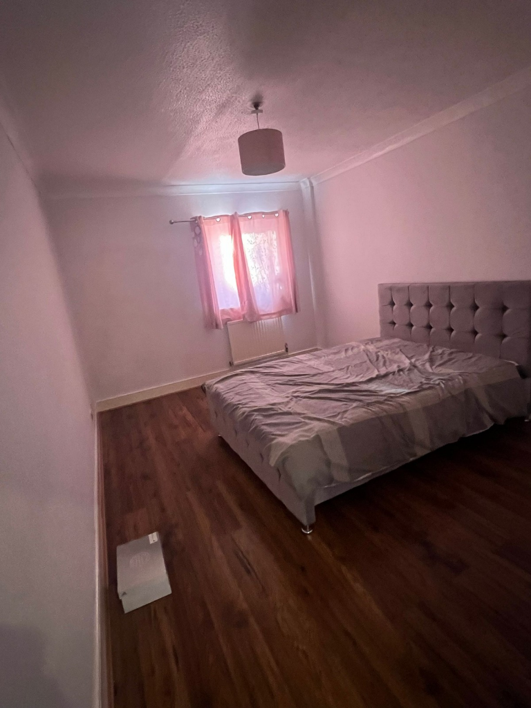 Main image of property: Royal Court, Kings Road, Reading, Berkshire, RG1