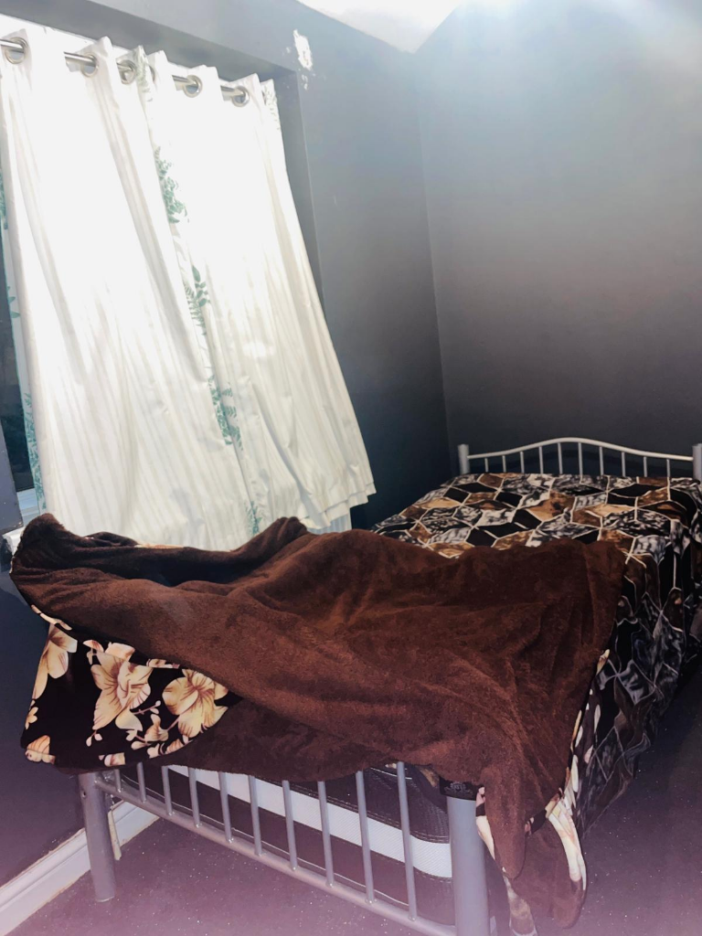 Main image of property: Ridgethorpe, Coventry, West Midlands, CV3