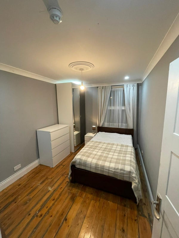 Main image of property: Rochester Street, Chatham, Kent, ME4