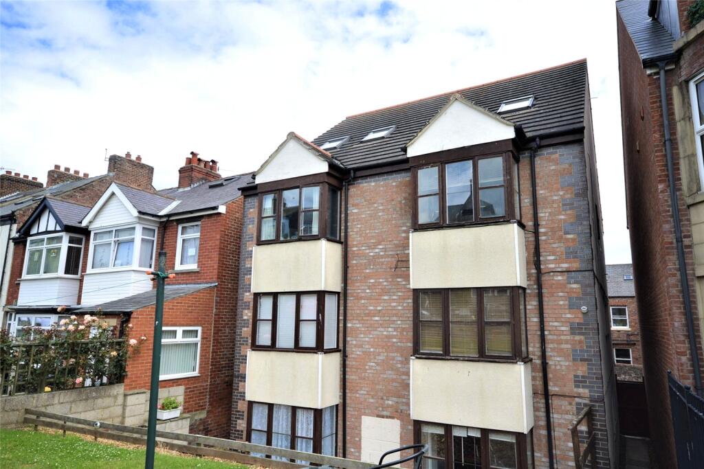 Main image of property: Cleveland Terrace, Whitby, North Yorkshire, YO21
