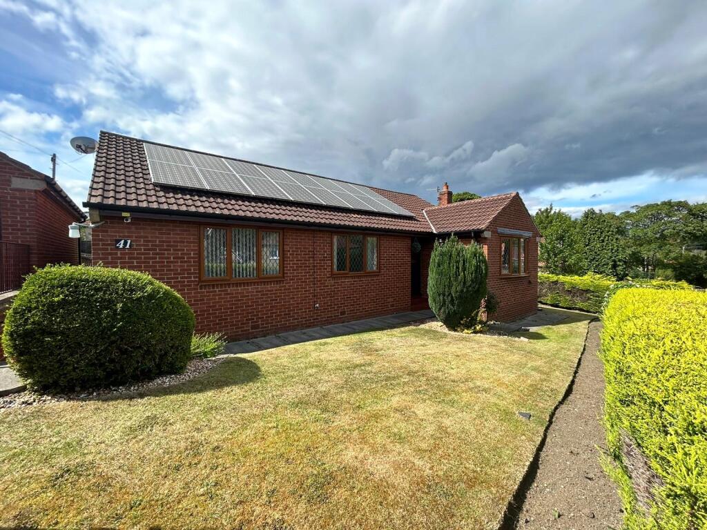 Main image of property: Lowdale Lane, Sleights, Whitby, North Yorkshire, YO22
