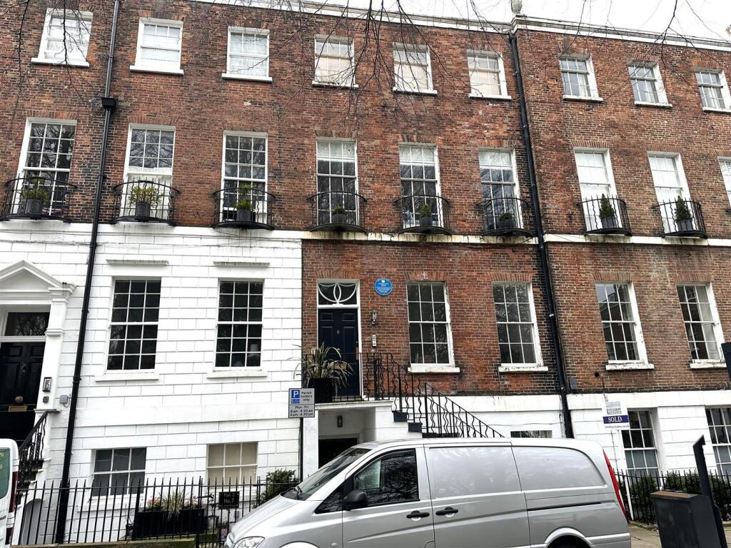 Main image of property: St Johns Square, Wakefield