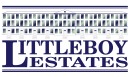 Littleboy Estates logo