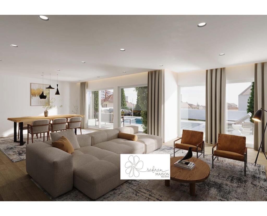 Main image of property: Estoril, Lisbon