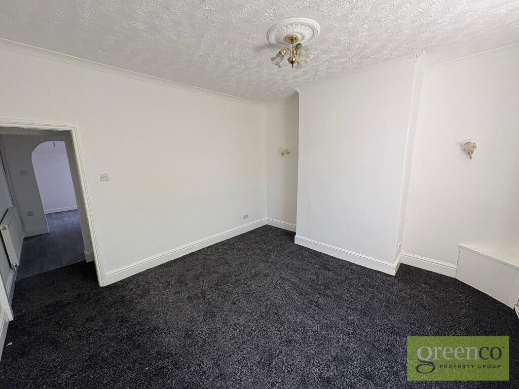 Main image of property: Ashton Road, Hyde, Greater Manchester, SK14