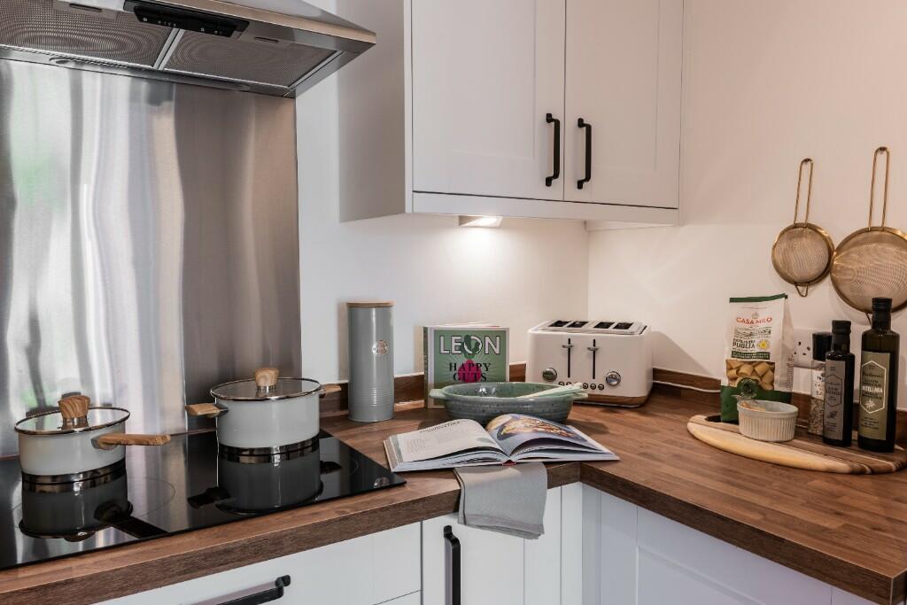 Main image of property: Royles Lodge,
Torentun Close,
Thornton Cleveleys,
Lancashire,
FY5 5FE