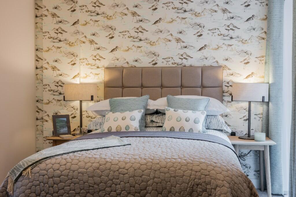 Main image of property: Royles Lodge, Torentun Close, Thornton-Cleveleys, Lancashire, FY5