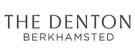 Elysian Residences Estate Agent Logo