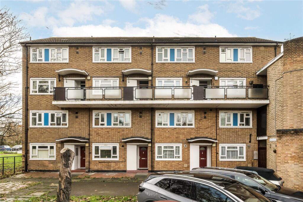 Main image of property: Brook Lane, London, SE3