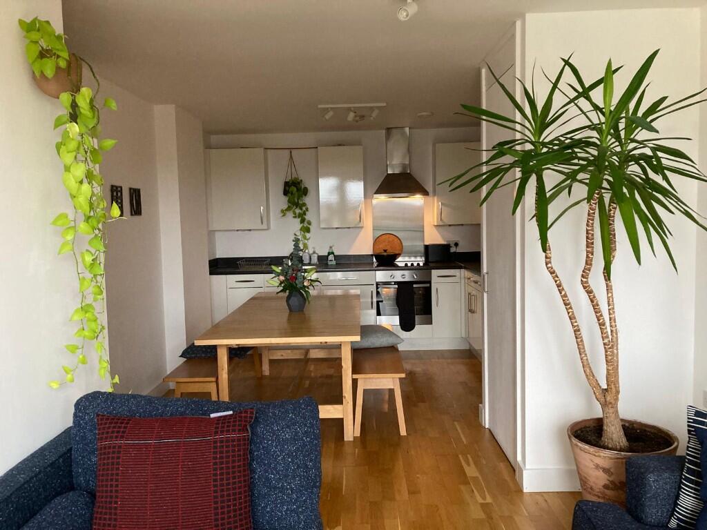 Main image of property: Holloway Road, London, N7