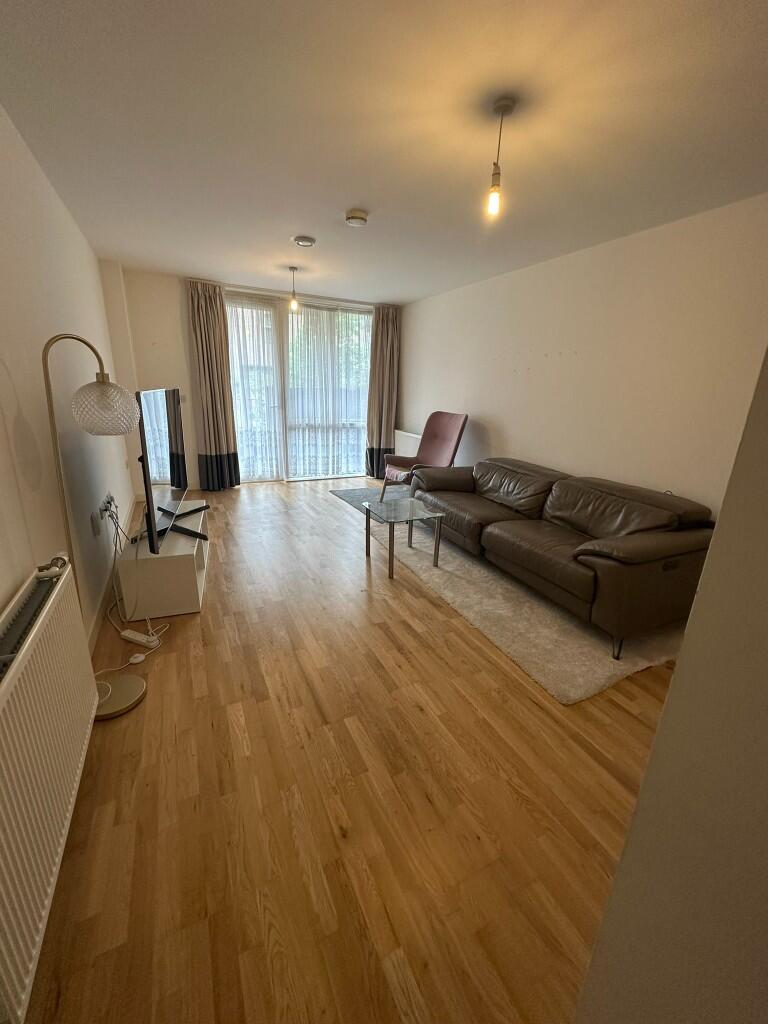 Main image of property: London, E17