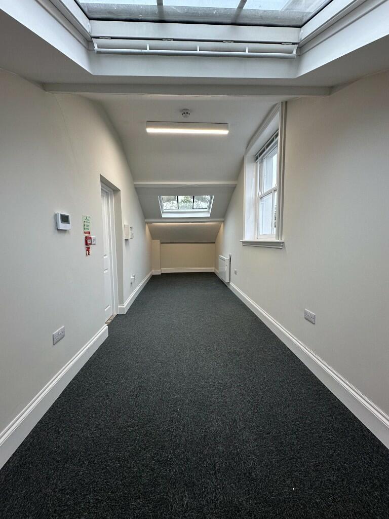 Main image of property: Office 5, Edith Walk, Malvern, Worcestershire, WR14