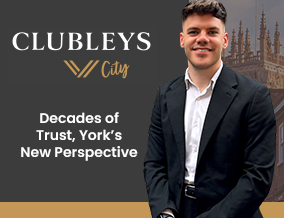 Get brand editions for Clubleys, City