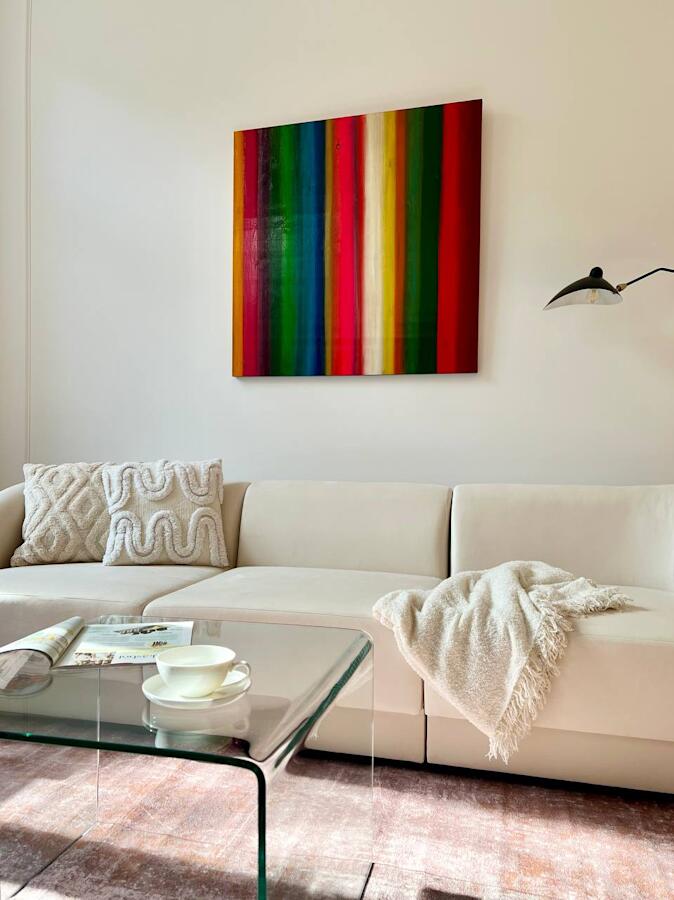 Main image of property: District Vi, Budapest